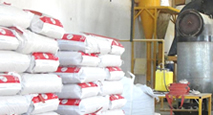 Productos
