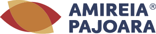 Amireia Pajoara