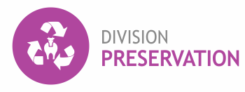 Division