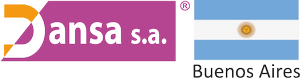 Dansa Argentina
