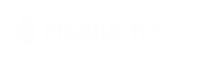 Productos