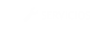 Servicios