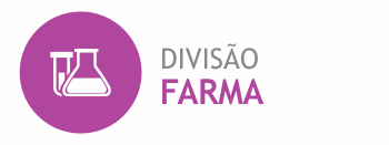 División