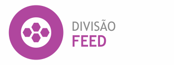 Divisão