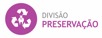 Divisão