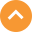 scroll to top